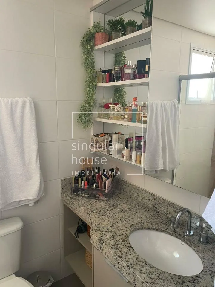 Apartamento com 1 suítes à venda em Vila Olímpia, São Paulo, por R$ 2.250.000 Imagem 19