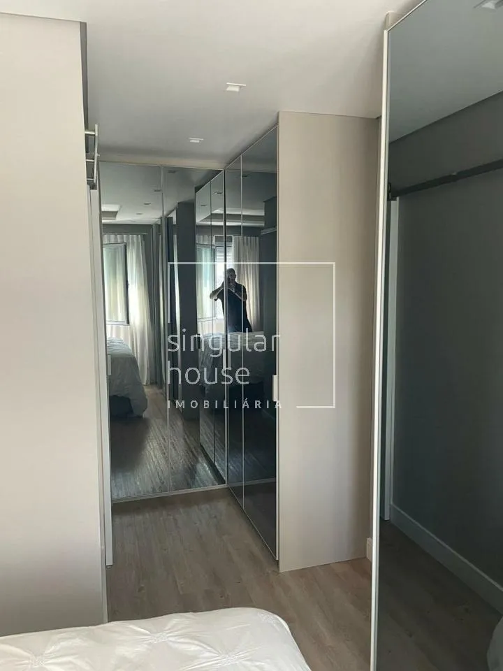 Apartamento com 1 suítes à venda em Vila Olímpia, São Paulo, por R$ 2.250.000 Imagem 20