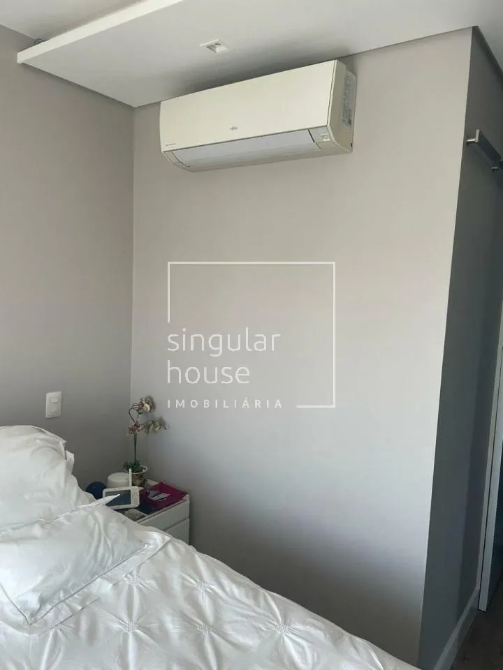 Apartamento com 1 suítes à venda em Vila Olímpia, São Paulo, por R$ 2.250.000 Imagem 21