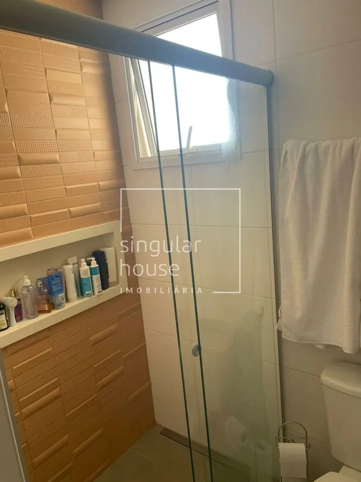Apartamento com 1 suítes à venda em Vila Olímpia, São Paulo, por R$ 2.250.000 Imagem 23