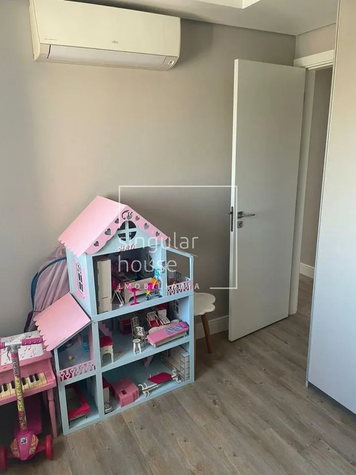 Apartamento com 1 suítes à venda em Vila Olímpia, São Paulo, por R$ 2.250.000 Imagem 24