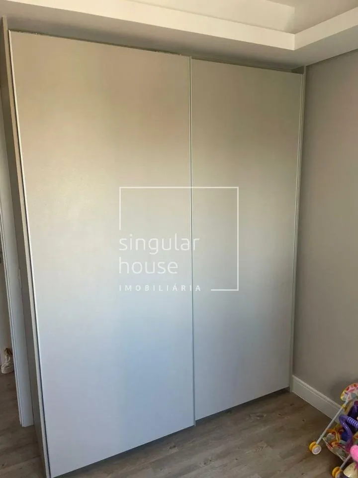 Apartamento com 1 suítes à venda em Vila Olímpia, São Paulo, por R$ 2.250.000 Imagem 25