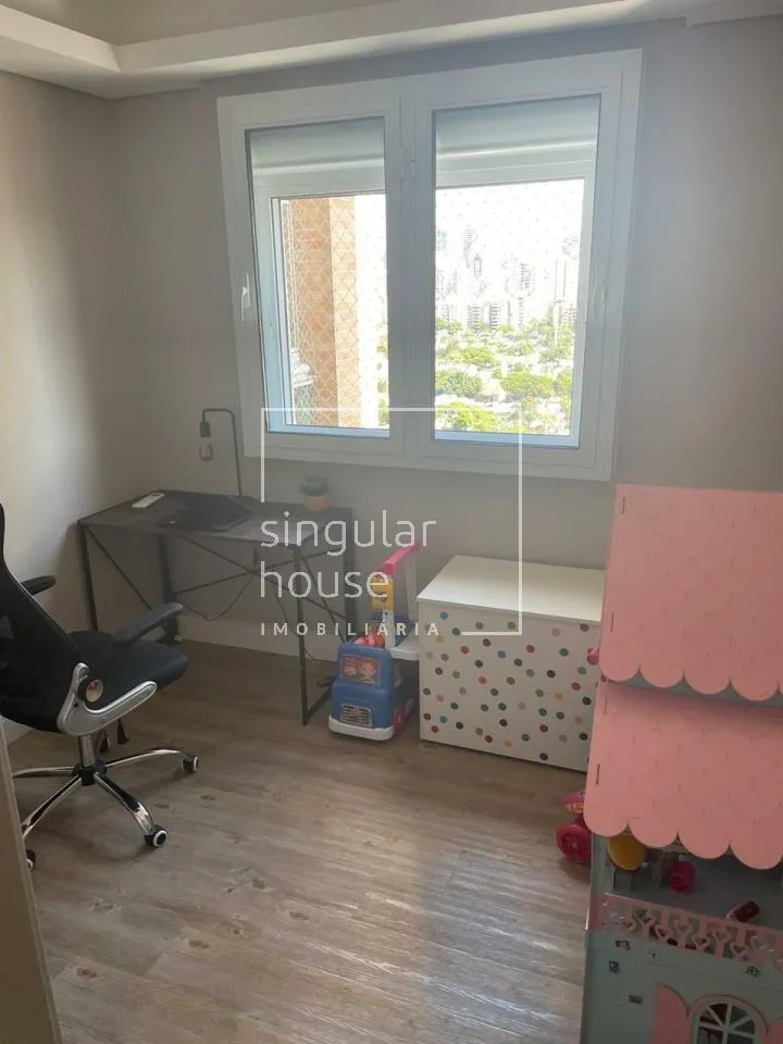 Apartamento com 1 suítes à venda em Vila Olímpia, São Paulo, por R$ 2.250.000 Imagem 26