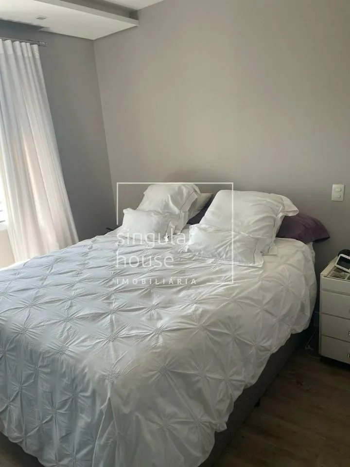 Apartamento com 1 suítes à venda em Vila Olímpia, São Paulo, por R$ 2.250.000 Imagem 27