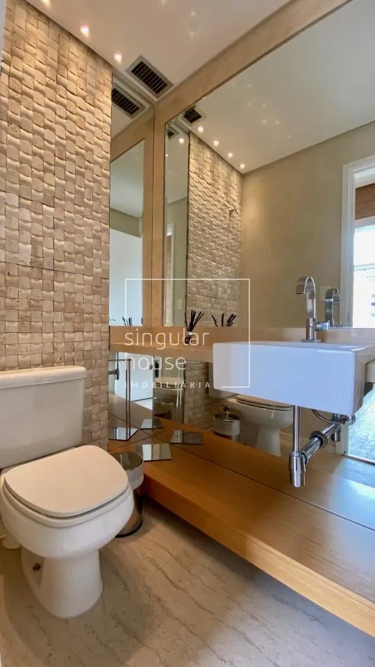 Apartamento com 2 suítes à venda em Jardim América, São Paulo, por R$ 2.979.000 Imagem 10