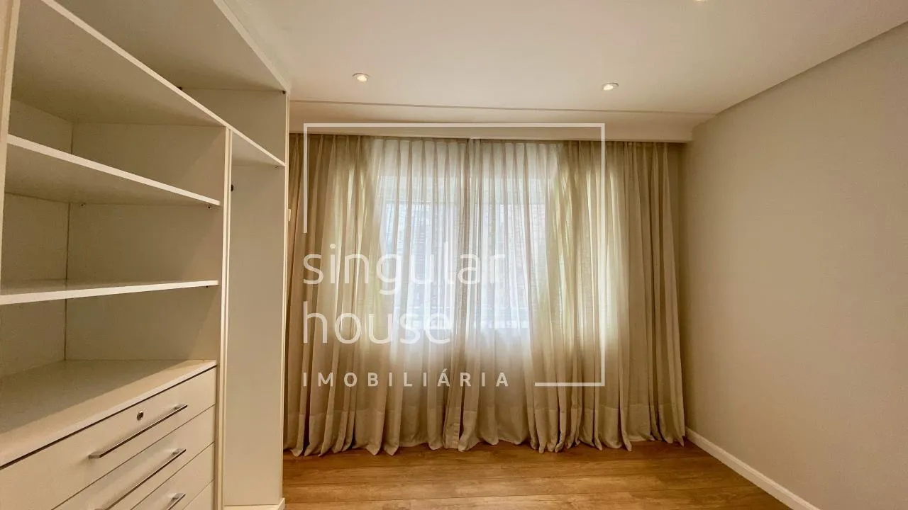 Apartamento com 2 suítes à venda em Jardim América, São Paulo, por R$ 2.979.000 Imagem 11