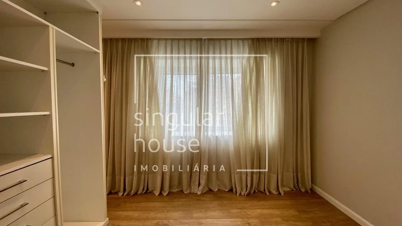 Apartamento com 2 suítes à venda em Jardim América, São Paulo, por R$ 2.979.000 Imagem 12