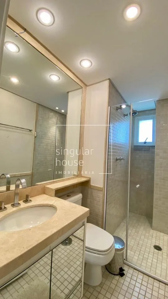 Apartamento com 2 suítes à venda em Jardim América, São Paulo, por R$ 2.979.000 Imagem 14