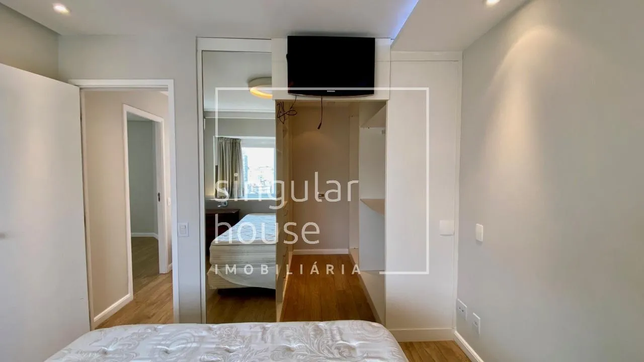 Apartamento com 2 suítes à venda em Jardim América, São Paulo, por R$ 2.979.000 Imagem 18
