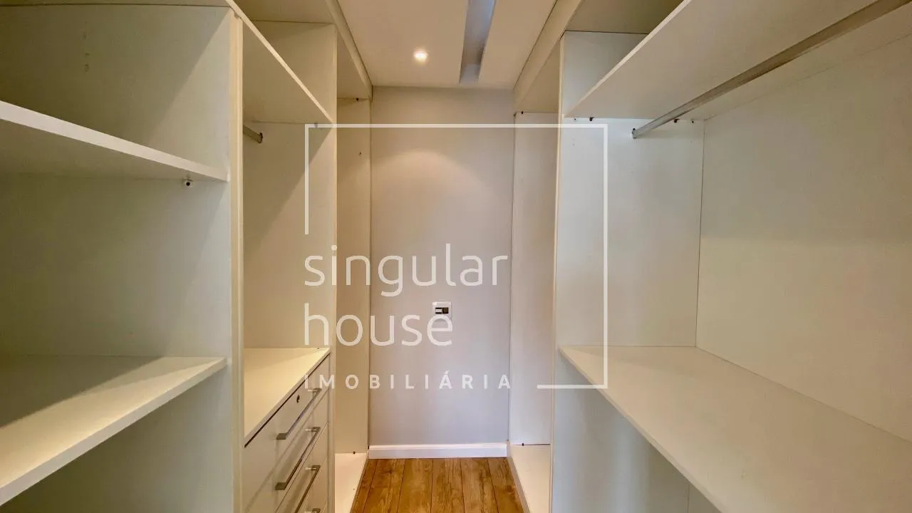 Apartamento com 2 suítes à venda em Jardim América, São Paulo, por R$ 2.979.000 Imagem 19