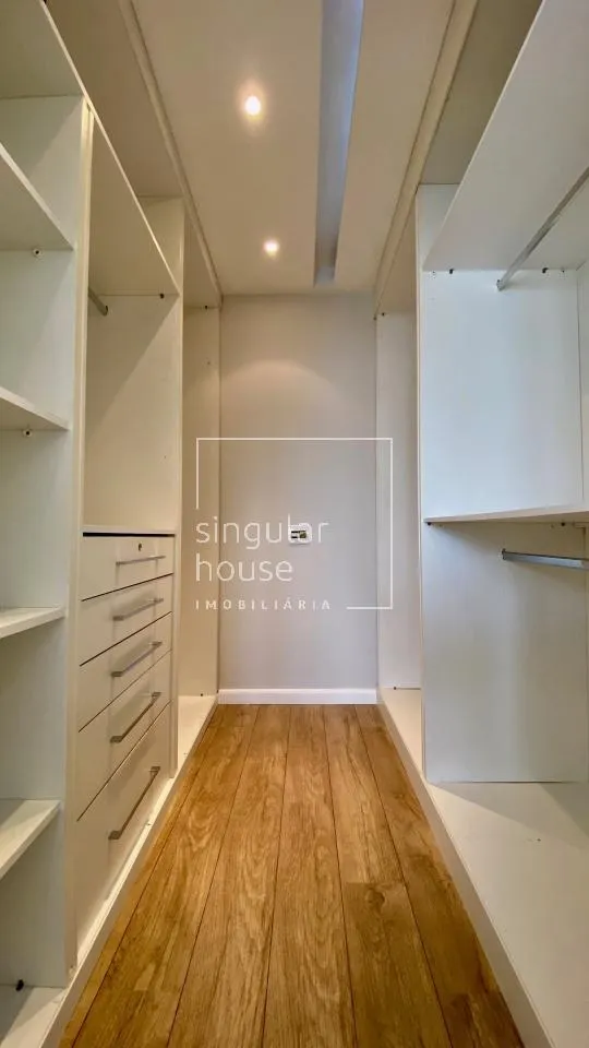 Apartamento com 2 suítes à venda em Jardim América, São Paulo, por R$ 2.979.000 Imagem 20