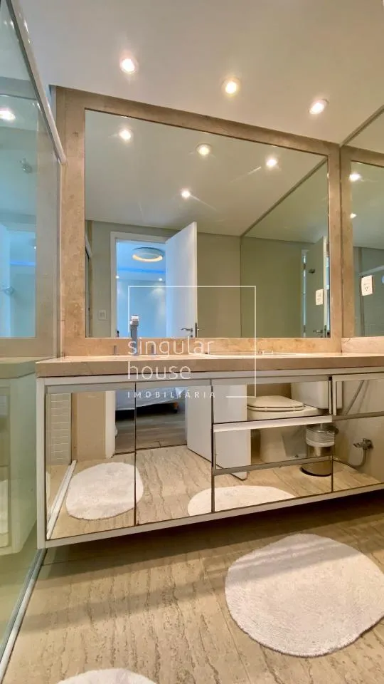 Apartamento com 2 suítes à venda em Jardim América, São Paulo, por R$ 2.979.000 Imagem 22