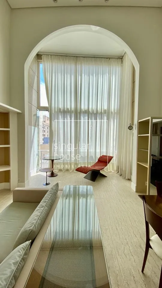 Apartamento com 2 suítes à venda em Jardim América, São Paulo, por R$ 2.979.000 Imagem 6