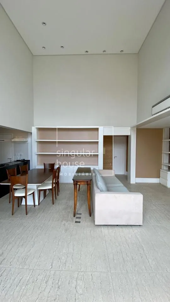 Apartamento com 2 suítes à venda em Jardim América, São Paulo, por R$ 2.979.000 Imagem 8