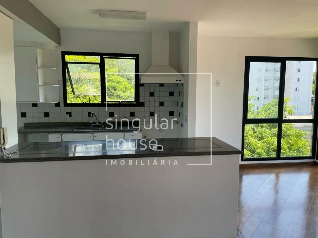 Duplex com 2 suítes à venda em Pinheiros, São Paulo, por R$ 2.150.000 Imagem 9