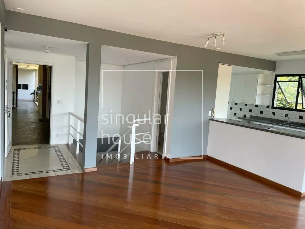 Duplex com 2 suítes à venda em Pinheiros, São Paulo, por R$ 2.150.000 Imagem 10