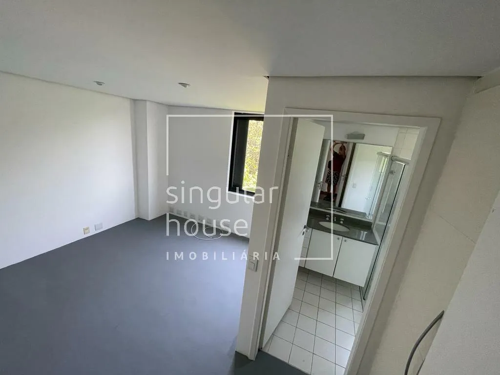 Duplex com 2 suítes à venda em Pinheiros, São Paulo, por R$ 2.150.000 Imagem 12