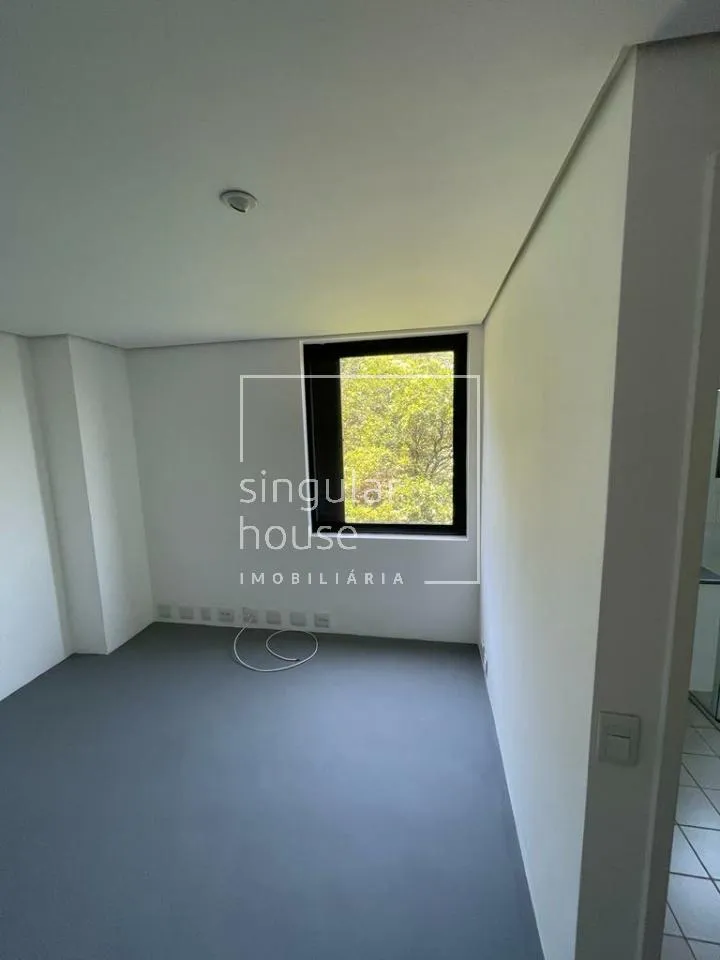 Duplex com 2 suítes à venda em Pinheiros, São Paulo, por R$ 2.150.000 Imagem 14