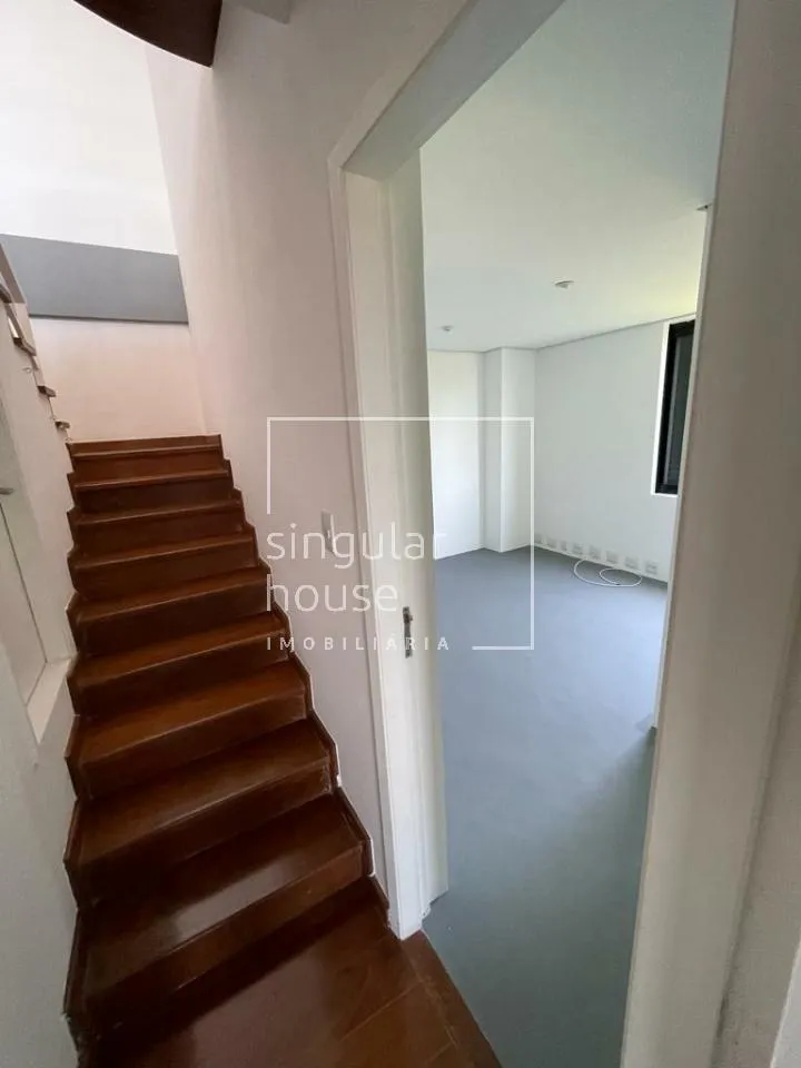 Duplex com 2 suítes à venda em Pinheiros, São Paulo, por R$ 2.150.000 Imagem 15