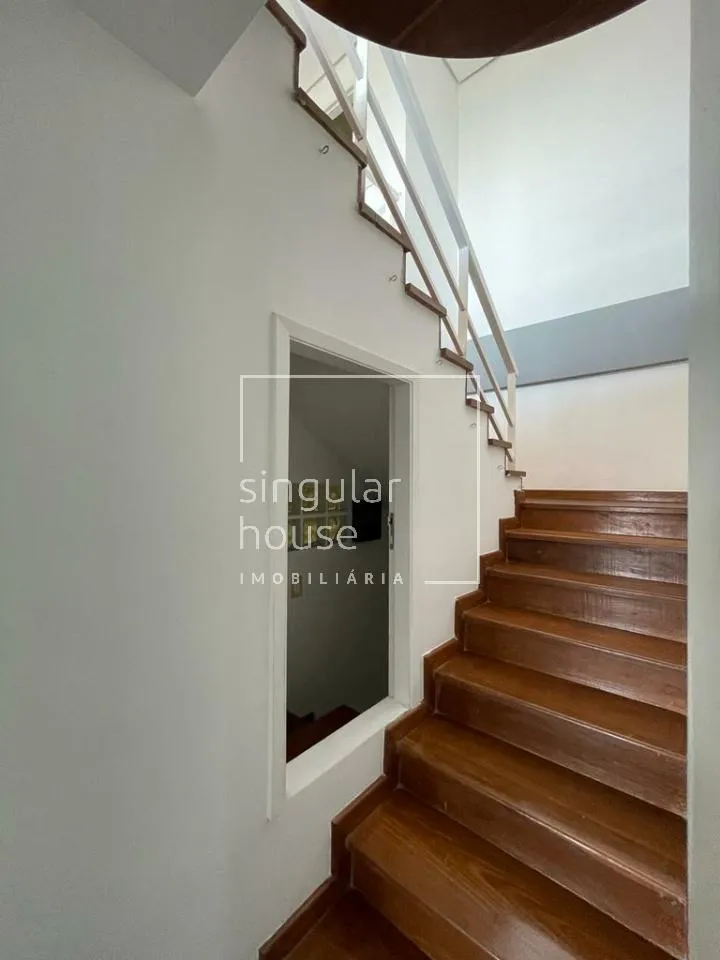 Duplex com 2 suítes à venda em Pinheiros, São Paulo, por R$ 2.150.000 Imagem 16