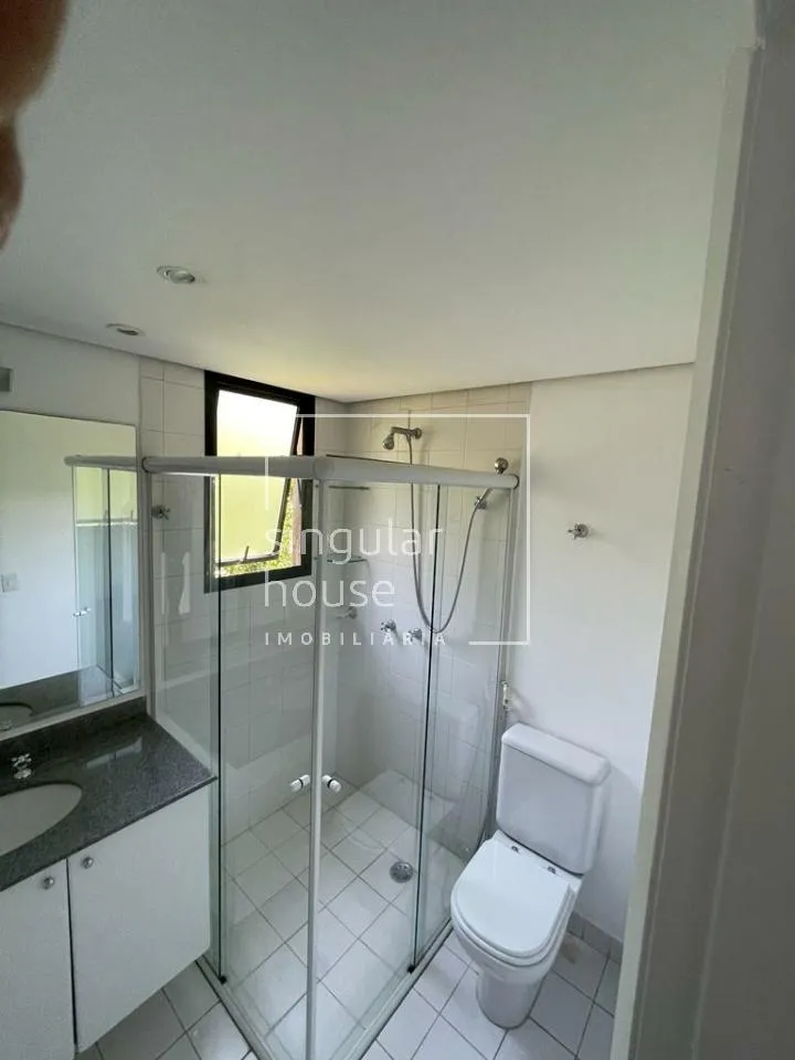 Duplex com 2 suítes à venda em Pinheiros, São Paulo, por R$ 2.150.000 Imagem 17