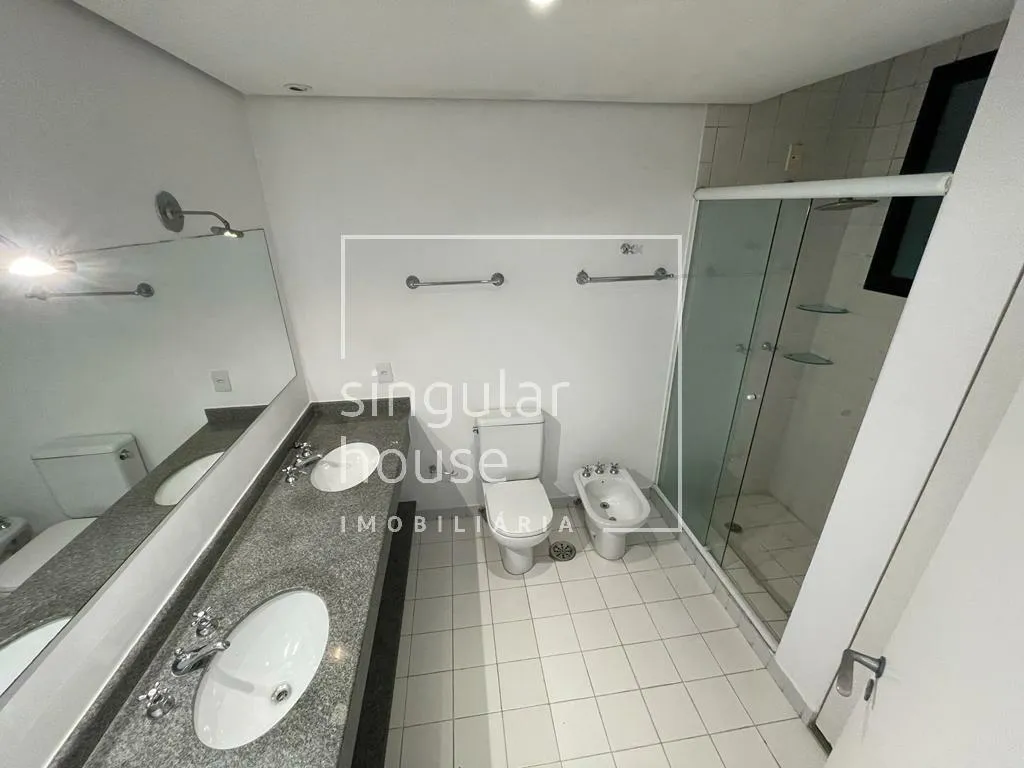 Duplex com 2 suítes à venda em Pinheiros, São Paulo, por R$ 2.150.000 Imagem 18