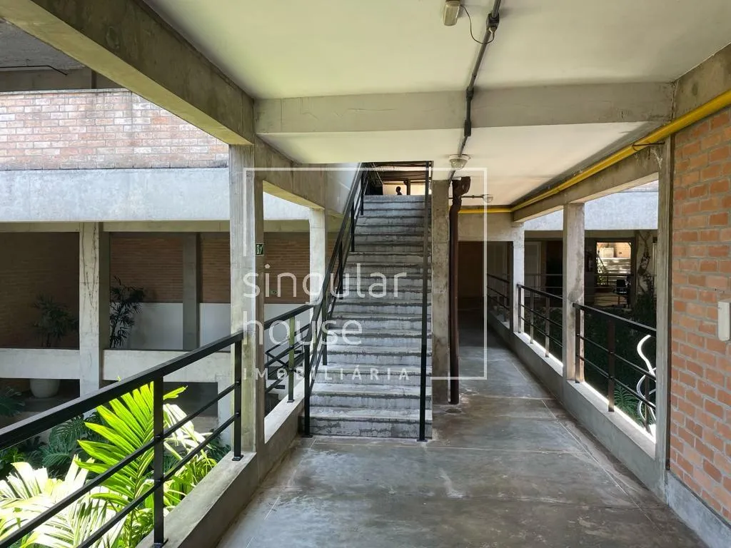 Duplex com 2 suítes à venda em Pinheiros, São Paulo, por R$ 2.150.000 Imagem 20