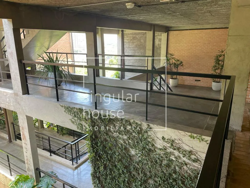 Duplex com 2 suítes à venda em Pinheiros, São Paulo, por R$ 2.150.000 Imagem 23
