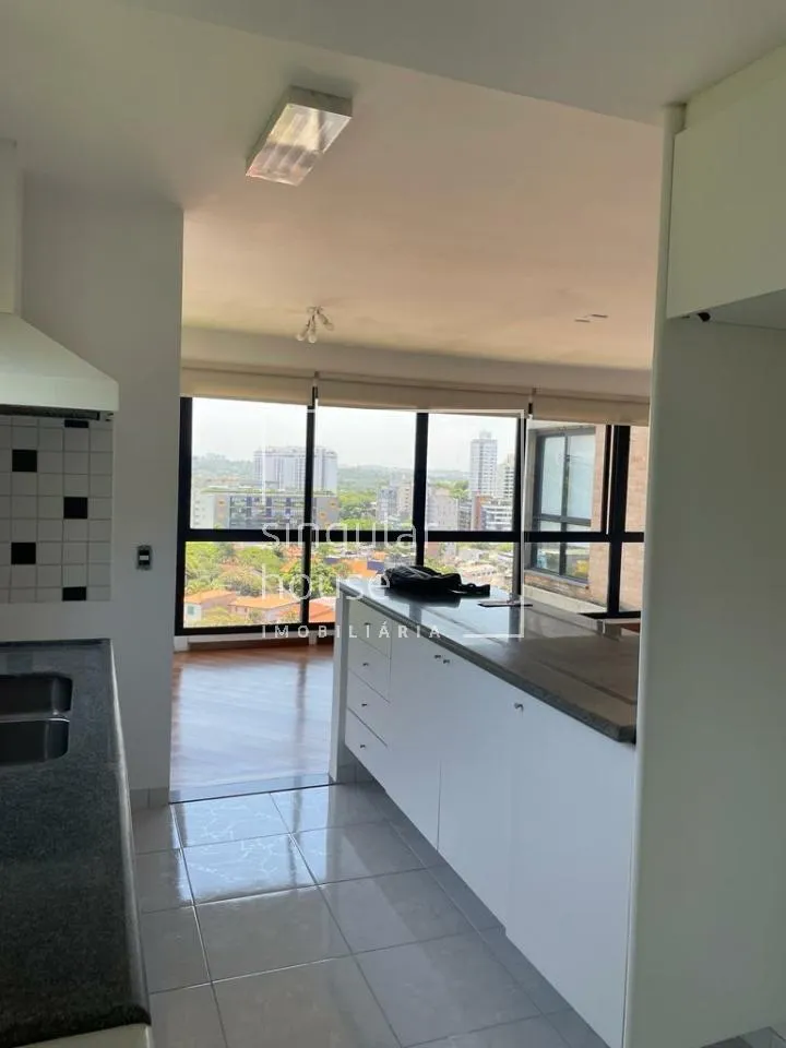 Duplex com 2 suítes à venda em Pinheiros, São Paulo, por R$ 2.150.000 Imagem 4