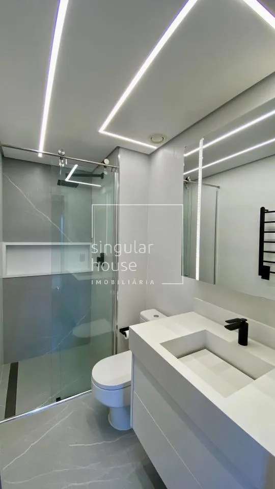 Apartamento com 1 suítes à venda em Vila Olímpia, São Paulo, por R$ 2.200.001 Imagem 15