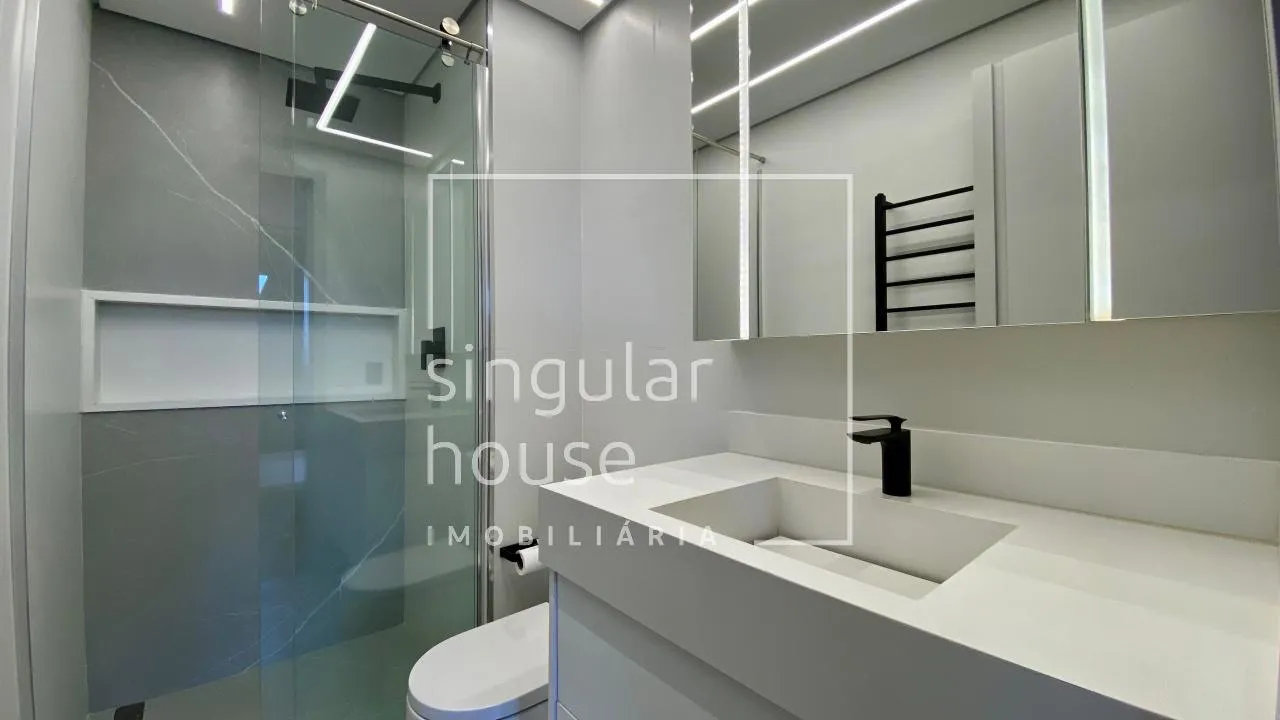 Apartamento com 1 suítes à venda em Vila Olímpia, São Paulo, por R$ 2.200.001 Imagem 16