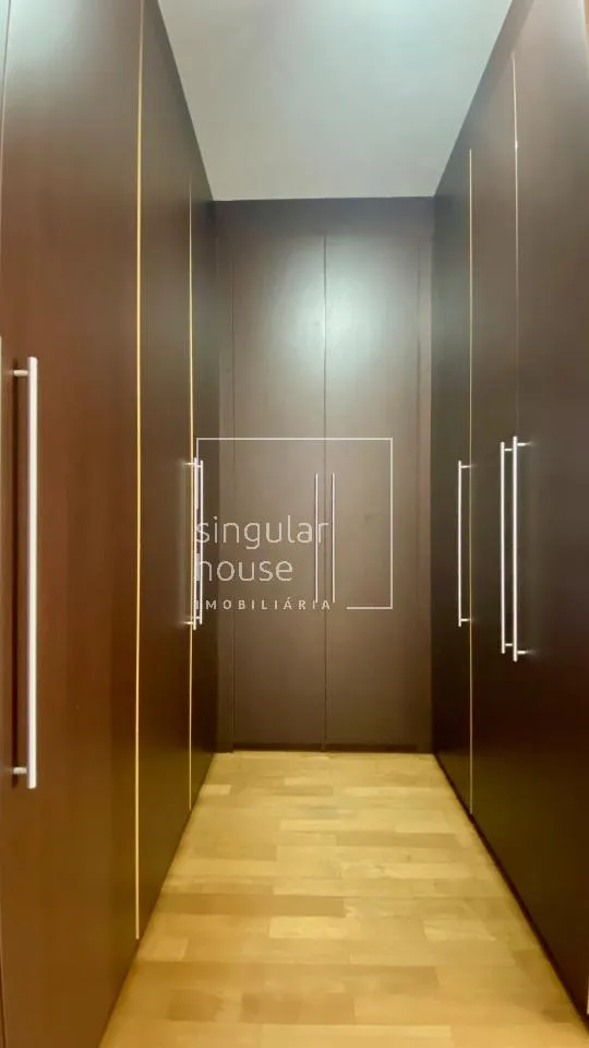 Apartamento com 3 suítes à venda em Brooklin, São Paulo, por R$ 6.000.000 Imagem 14