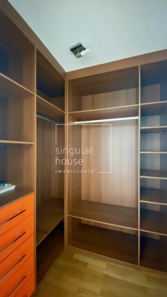 Apartamento com 3 suítes à venda em Brooklin, São Paulo, por R$ 6.000.000 Imagem 17