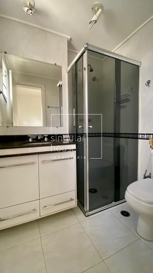 Apartamento com 3 suítes à venda em Brooklin, São Paulo, por R$ 6.000.000 Imagem 18