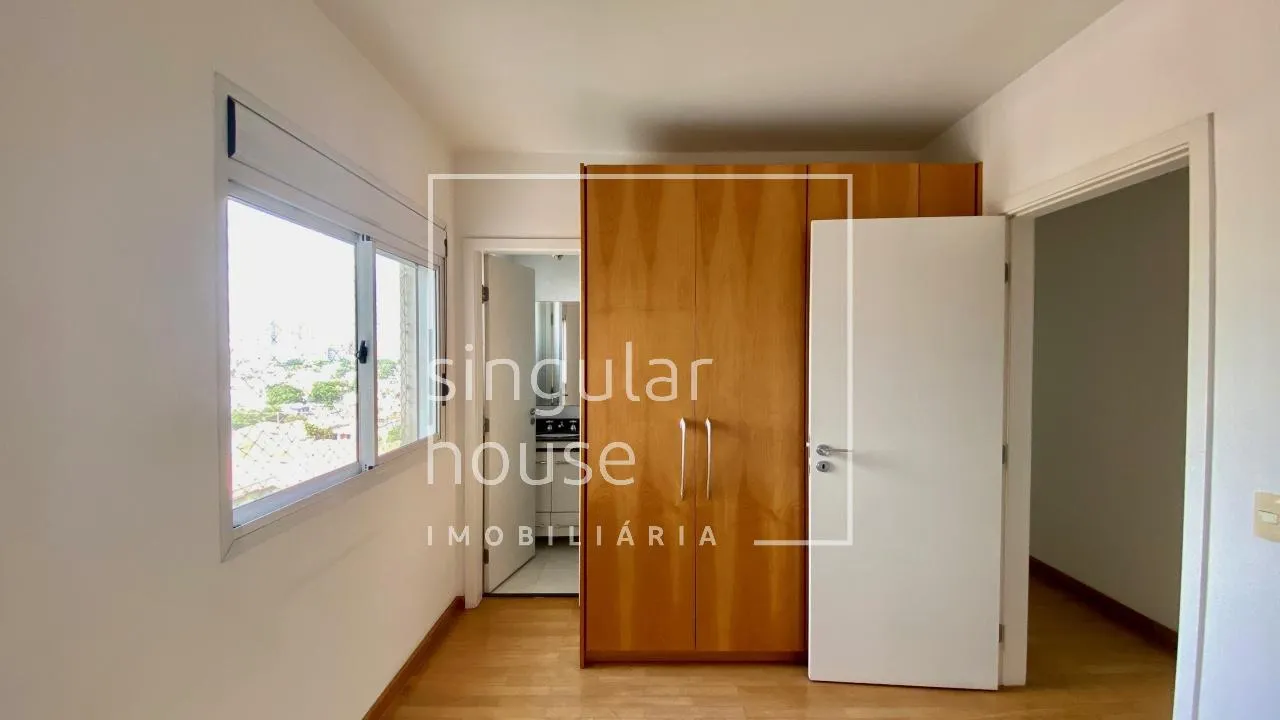 Apartamento com 3 suítes à venda em Brooklin, São Paulo, por R$ 6.000.000 Imagem 20