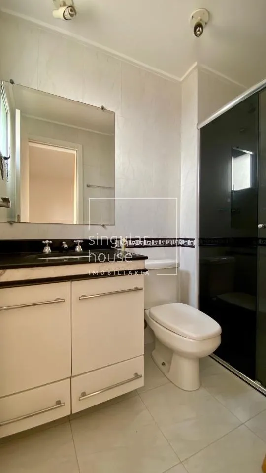 Apartamento com 3 suítes à venda em Brooklin, São Paulo, por R$ 6.000.000 Imagem 21