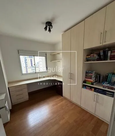 Apartamento com 2 suítes à venda em Moema, São Paulo, por R$ 2.850.000 Imagem 11