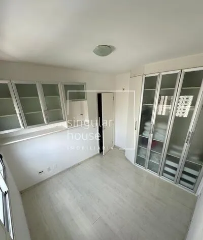 Apartamento com 2 suítes à venda em Moema, São Paulo, por R$ 2.850.000 Imagem 17