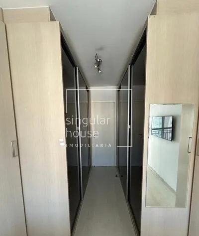 Apartamento com 2 suítes à venda em Moema, São Paulo, por R$ 2.850.000 Imagem 18