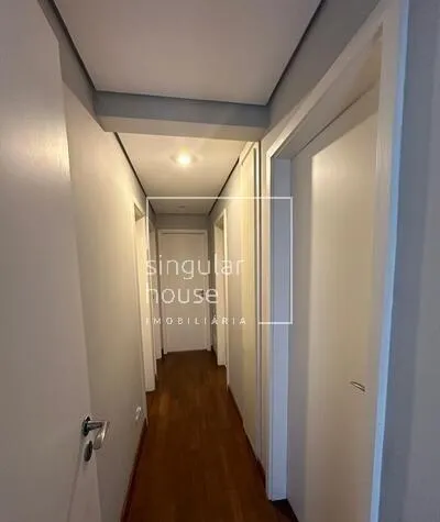 Apartamento com 2 suítes à venda em Moema, São Paulo, por R$ 2.850.000 Imagem 8