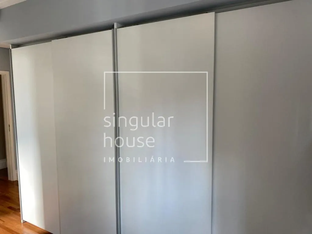 Apartamento com 3 suítes à venda em Vila Olímpia, São Paulo, por R$ 3.500.000 Imagem 27