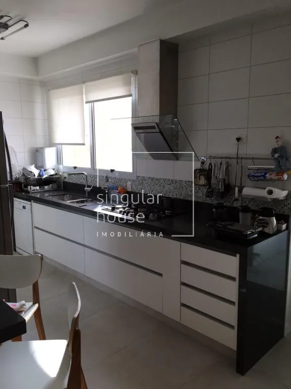 Apartamento com 3 suítes à venda em Brooklin, São Paulo, por R$ 3.000.000 Imagem 10
