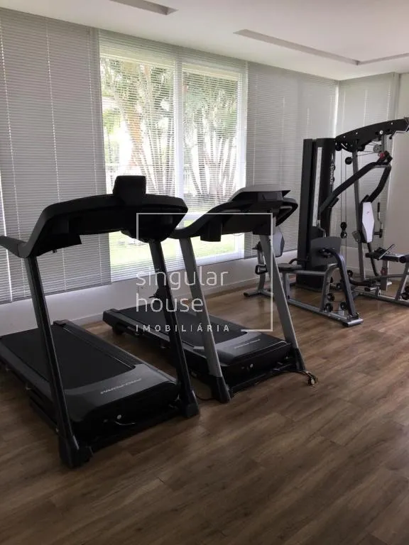 Apartamento com 3 suítes à venda em Brooklin, São Paulo, por R$ 3.000.000 Imagem 21
