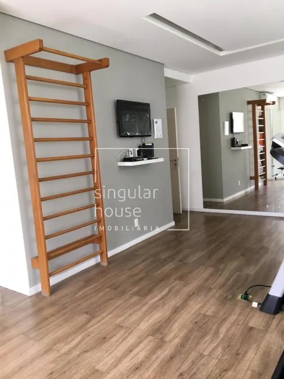 Apartamento com 3 suítes à venda em Brooklin, São Paulo, por R$ 3.000.000 Imagem 22