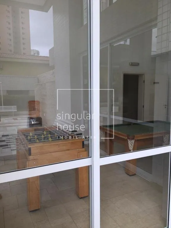 Apartamento com 3 suítes à venda em Brooklin, São Paulo, por R$ 3.000.000 Imagem 24