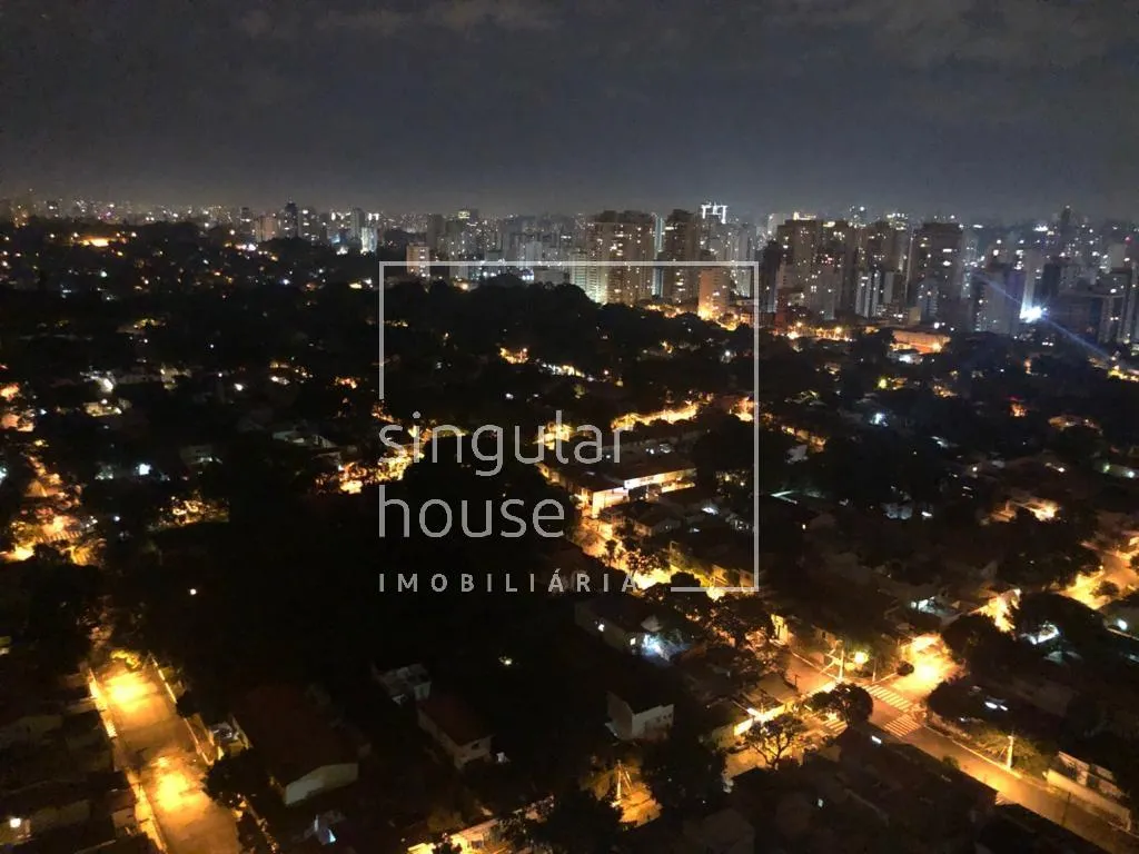 Apartamento com 2 suítes à venda em Campo Belo, São Paulo, por R$ 4.000.000 Imagem 22