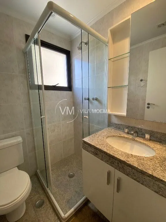 Apartamento com 1 suítes à venda em Vila Nova Conceição, São Paulo, por R$ 2.200.000 Imagem 16