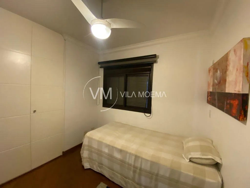 Apartamento com 1 suítes à venda em Vila Nova Conceição, São Paulo, por R$ 2.200.000 Imagem 18