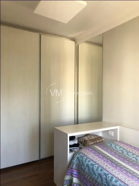 Apartamento com 2 suítes à venda em Moema, São Paulo, por R$ 2.980.000 Imagem 10