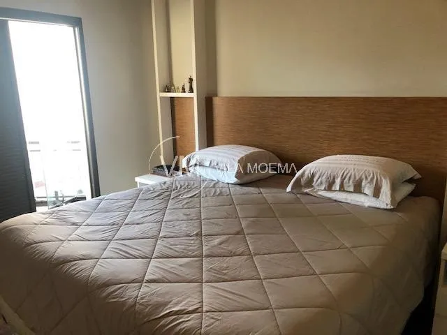 Apartamento com 2 suítes à venda em Moema, São Paulo, por R$ 2.980.000 Imagem 18